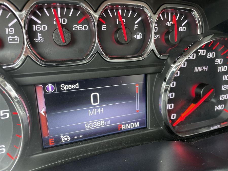 2015 GMC Sierra 1500 4WD Crew Cab 153.0" SLE, available for sale in Elida, Ohio | Josh's All Under Ten LLC. Elida, Ohio 2015 GMC Sierra 1500 4WD Crew Cab 153.0" SLE, available for sale in Elida, Ohio | Josh's All Under Ten LLC. Elida, Ohio