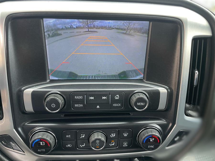 2015 GMC Sierra 1500 4WD Crew Cab 153.0" SLE, available for sale in Elida, Ohio | Josh's All Under Ten LLC. Elida, Ohio 2015 GMC Sierra 1500 4WD Crew Cab 153.0" SLE, available for sale in Elida, Ohio | Josh's All Under Ten LLC. Elida, Ohio