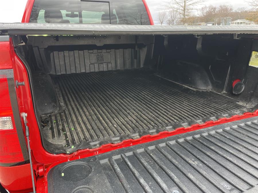 2015 GMC Sierra 1500 4WD Crew Cab 153.0" SLE, available for sale in Elida, Ohio | Josh's All Under Ten LLC. Elida, Ohio 2015 GMC Sierra 1500 4WD Crew Cab 153.0" SLE, available for sale in Elida, Ohio | Josh's All Under Ten LLC. Elida, Ohio