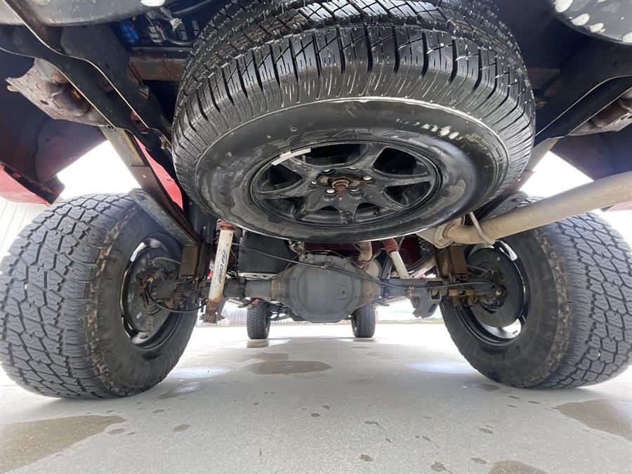2015 GMC Sierra 1500 4WD Crew Cab 153.0" SLE, available for sale in Elida, Ohio | Josh's All Under Ten LLC. Elida, Ohio 2015 GMC Sierra 1500 4WD Crew Cab 153.0" SLE, available for sale in Elida, Ohio | Josh's All Under Ten LLC. Elida, Ohio