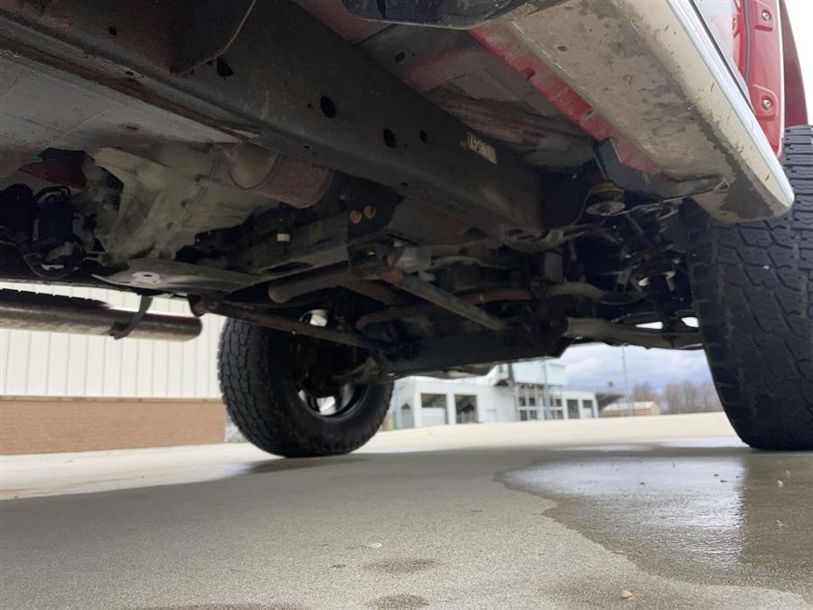 2015 GMC Sierra 1500 4WD Crew Cab 153.0" SLE, available for sale in Elida, Ohio | Josh's All Under Ten LLC. Elida, Ohio 2015 GMC Sierra 1500 4WD Crew Cab 153.0" SLE, available for sale in Elida, Ohio | Josh's All Under Ten LLC. Elida, Ohio