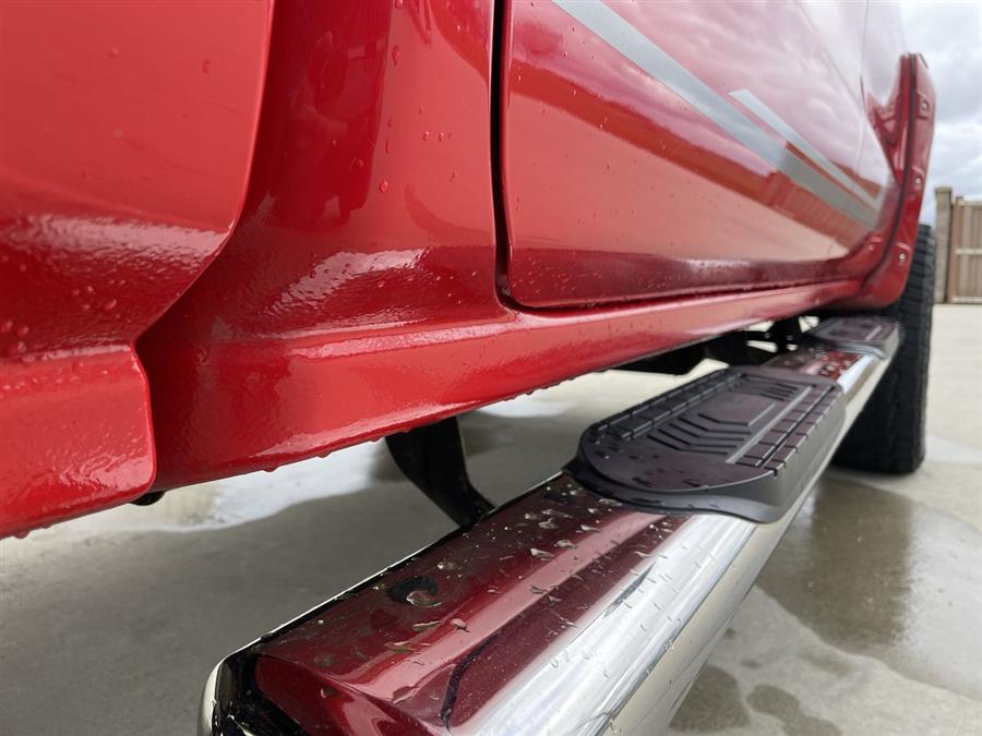 2015 GMC Sierra 1500 4WD Crew Cab 153.0" SLE, available for sale in Elida, Ohio | Josh's All Under Ten LLC. Elida, Ohio 2015 GMC Sierra 1500 4WD Crew Cab 153.0" SLE, available for sale in Elida, Ohio | Josh's All Under Ten LLC. Elida, Ohio
