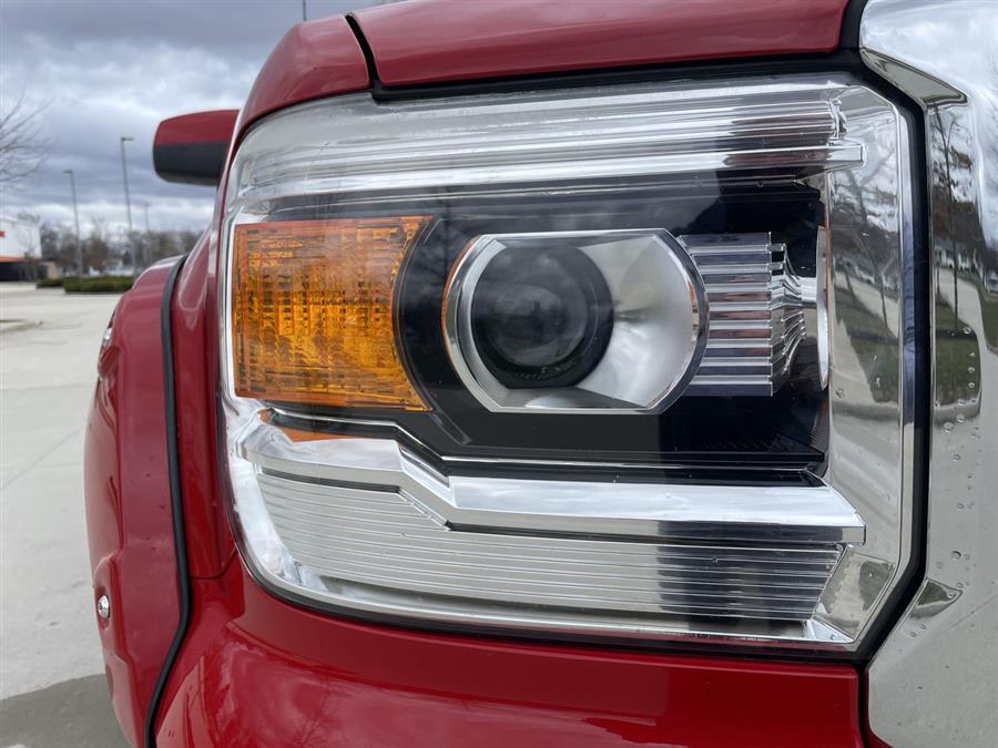 2015 GMC Sierra 1500 4WD Crew Cab 153.0" SLE, available for sale in Elida, Ohio | Josh's All Under Ten LLC. Elida, Ohio 2015 GMC Sierra 1500 4WD Crew Cab 153.0" SLE, available for sale in Elida, Ohio | Josh's All Under Ten LLC. Elida, Ohio