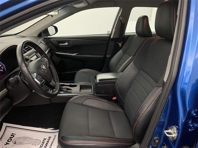 2017 Toyota Camry SE, available for sale in Bronx, New York | Eastchester Motor Cars. Bronx, New York 2017 Toyota Camry SE, available for sale in Bronx, New York | Eastchester Motor Cars. Bronx, New York