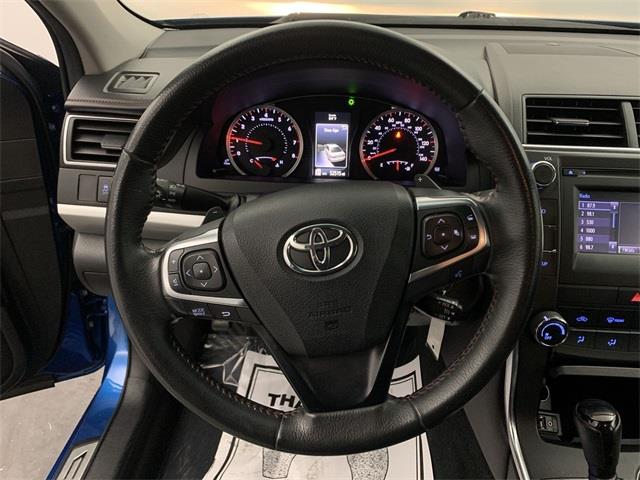 2017 Toyota Camry SE, available for sale in Bronx, New York | Eastchester Motor Cars. Bronx, New York 2017 Toyota Camry SE, available for sale in Bronx, New York | Eastchester Motor Cars. Bronx, New York