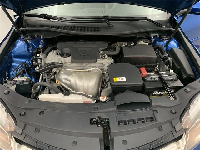2017 Toyota Camry SE, available for sale in Bronx, New York | Eastchester Motor Cars. Bronx, New York 2017 Toyota Camry SE, available for sale in Bronx, New York | Eastchester Motor Cars. Bronx, New York