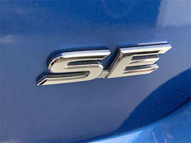 2017 Toyota Camry SE, available for sale in Bronx, New York | Eastchester Motor Cars. Bronx, New York 2017 Toyota Camry SE, available for sale in Bronx, New York | Eastchester Motor Cars. Bronx, New York