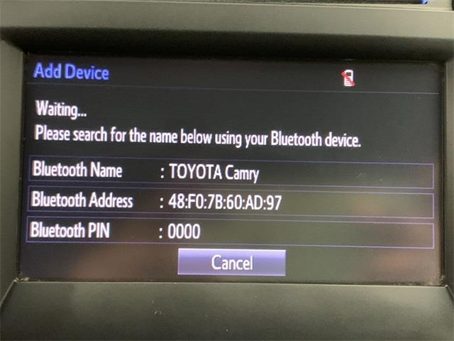 2017 Toyota Camry SE, available for sale in Bronx, New York | Eastchester Motor Cars. Bronx, New York 2017 Toyota Camry SE, available for sale in Bronx, New York | Eastchester Motor Cars. Bronx, New York