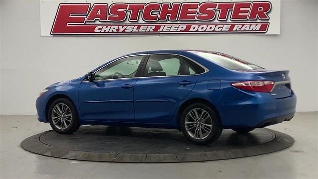 2017 Toyota Camry SE, available for sale in Bronx, New York | Eastchester Motor Cars. Bronx, New York 2017 Toyota Camry SE, available for sale in Bronx, New York | Eastchester Motor Cars. Bronx, New York