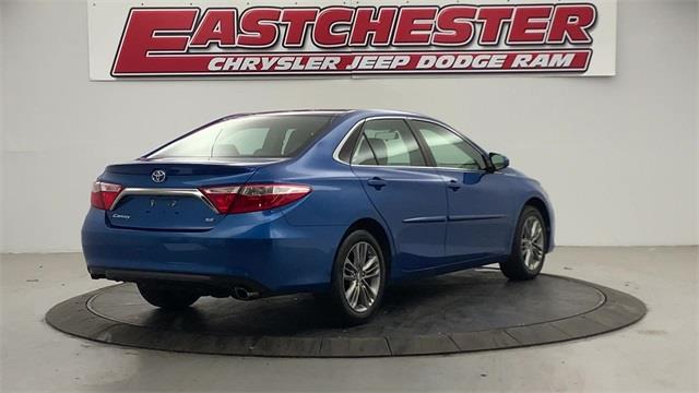 2017 Toyota Camry SE, available for sale in Bronx, New York | Eastchester Motor Cars. Bronx, New York 2017 Toyota Camry SE, available for sale in Bronx, New York | Eastchester Motor Cars. Bronx, New York