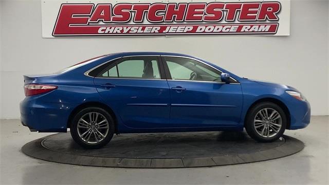 2017 Toyota Camry SE, available for sale in Bronx, New York | Eastchester Motor Cars. Bronx, New York 2017 Toyota Camry SE, available for sale in Bronx, New York | Eastchester Motor Cars. Bronx, New York