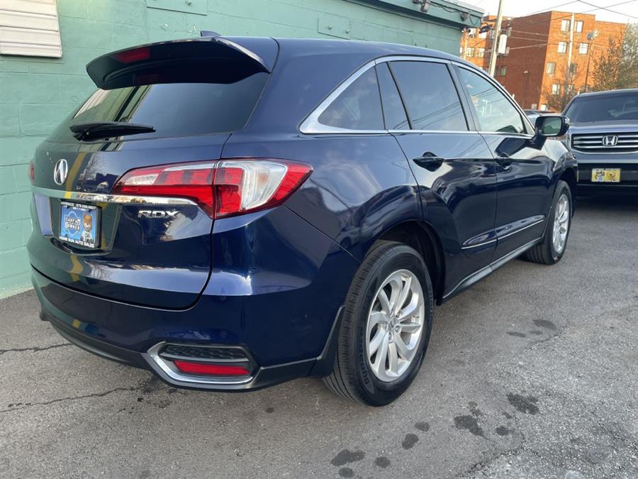 2016 Acura Rdx TECHNOLOGY, available for sale in Lawrence, Massachusetts | Home Run Auto Sales Inc. Lawrence, Massachusetts 2016 Acura Rdx TECHNOLOGY, available for sale in Lawrence, Massachusetts | Home Run Auto Sales Inc. Lawrence, Massachusetts