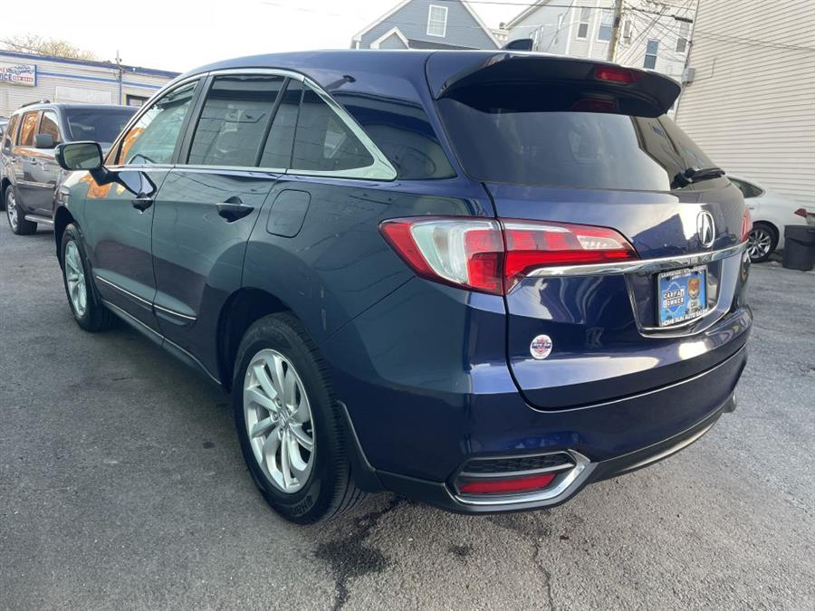 2016 Acura Rdx TECHNOLOGY, available for sale in Lawrence, Massachusetts | Home Run Auto Sales Inc. Lawrence, Massachusetts 2016 Acura Rdx TECHNOLOGY, available for sale in Lawrence, Massachusetts | Home Run Auto Sales Inc. Lawrence, Massachusetts
