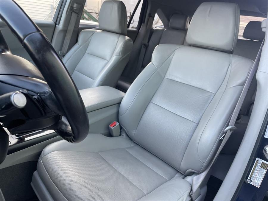 2016 Acura Rdx TECHNOLOGY, available for sale in Lawrence, Massachusetts | Home Run Auto Sales Inc. Lawrence, Massachusetts 2016 Acura Rdx TECHNOLOGY, available for sale in Lawrence, Massachusetts | Home Run Auto Sales Inc. Lawrence, Massachusetts