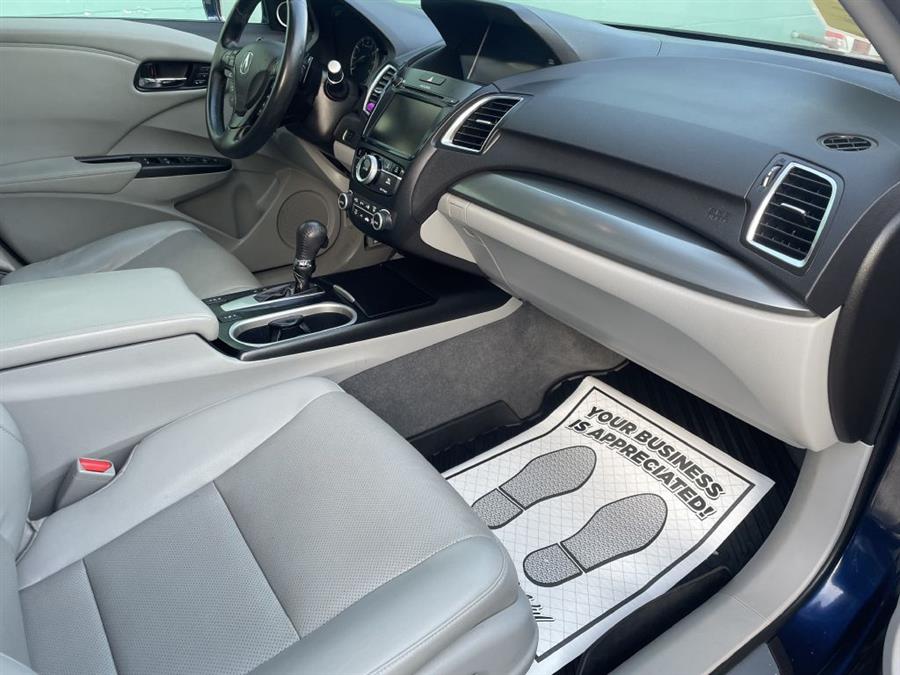2016 Acura Rdx TECHNOLOGY, available for sale in Lawrence, Massachusetts | Home Run Auto Sales Inc. Lawrence, Massachusetts 2016 Acura Rdx TECHNOLOGY, available for sale in Lawrence, Massachusetts | Home Run Auto Sales Inc. Lawrence, Massachusetts