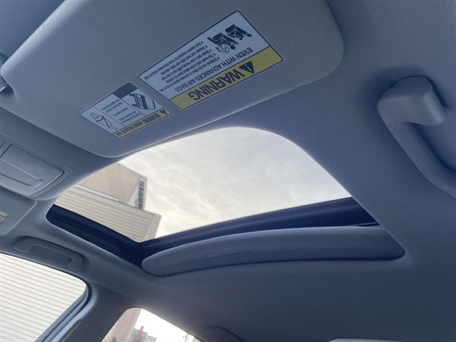 2016 Acura Rdx TECHNOLOGY, available for sale in Lawrence, Massachusetts | Home Run Auto Sales Inc. Lawrence, Massachusetts 2016 Acura Rdx TECHNOLOGY, available for sale in Lawrence, Massachusetts | Home Run Auto Sales Inc. Lawrence, Massachusetts