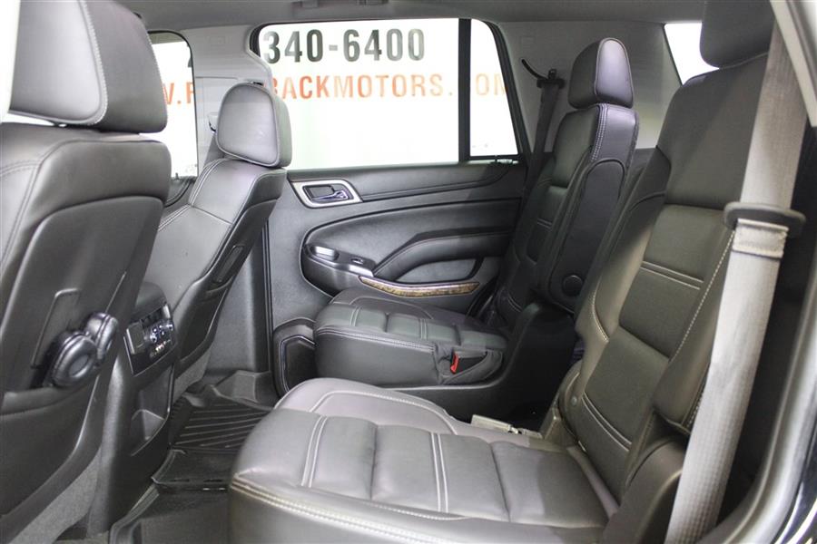 2015 GMC Yukon DENALI, available for sale in Paterson, New Jersey | Fast Track Motors. Paterson, New Jersey 2015 GMC Yukon DENALI, available for sale in Paterson, New Jersey | Fast Track Motors. Paterson, New Jersey