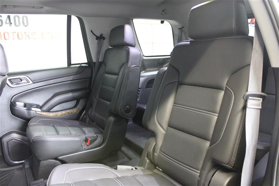 2015 GMC Yukon DENALI, available for sale in Paterson, New Jersey | Fast Track Motors. Paterson, New Jersey 2015 GMC Yukon DENALI, available for sale in Paterson, New Jersey | Fast Track Motors. Paterson, New Jersey