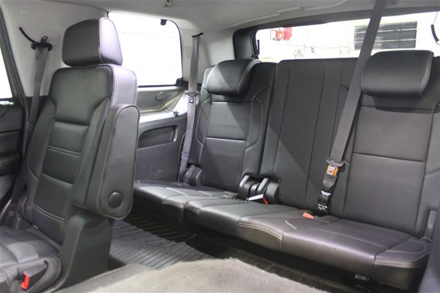 2015 GMC Yukon DENALI, available for sale in Paterson, New Jersey | Fast Track Motors. Paterson, New Jersey 2015 GMC Yukon DENALI, available for sale in Paterson, New Jersey | Fast Track Motors. Paterson, New Jersey