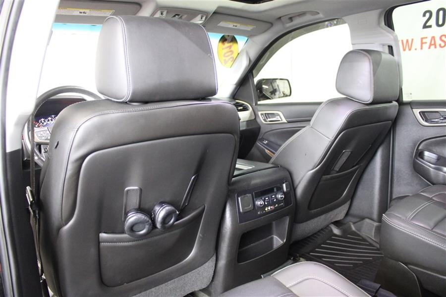 2015 GMC Yukon DENALI, available for sale in Paterson, New Jersey | Fast Track Motors. Paterson, New Jersey 2015 GMC Yukon DENALI, available for sale in Paterson, New Jersey | Fast Track Motors. Paterson, New Jersey