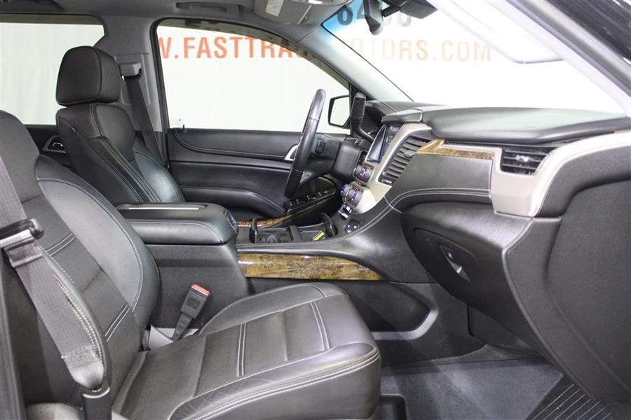 2015 GMC Yukon DENALI, available for sale in Paterson, New Jersey | Fast Track Motors. Paterson, New Jersey 2015 GMC Yukon DENALI, available for sale in Paterson, New Jersey | Fast Track Motors. Paterson, New Jersey