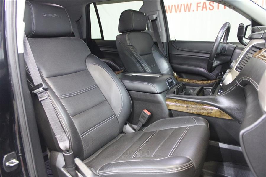 2015 GMC Yukon DENALI, available for sale in Paterson, New Jersey | Fast Track Motors. Paterson, New Jersey 2015 GMC Yukon DENALI, available for sale in Paterson, New Jersey | Fast Track Motors. Paterson, New Jersey