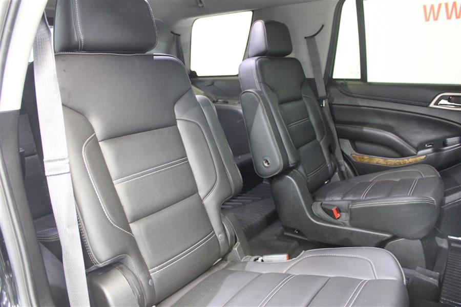 2015 GMC Yukon DENALI, available for sale in Paterson, New Jersey | Fast Track Motors. Paterson, New Jersey 2015 GMC Yukon DENALI, available for sale in Paterson, New Jersey | Fast Track Motors. Paterson, New Jersey