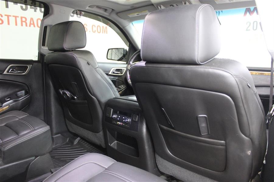 2015 GMC Yukon DENALI, available for sale in Paterson, New Jersey | Fast Track Motors. Paterson, New Jersey 2015 GMC Yukon DENALI, available for sale in Paterson, New Jersey | Fast Track Motors. Paterson, New Jersey