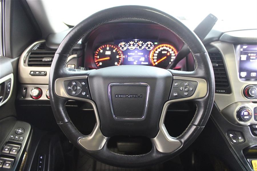 2015 GMC Yukon DENALI, available for sale in Paterson, New Jersey | Fast Track Motors. Paterson, New Jersey 2015 GMC Yukon DENALI, available for sale in Paterson, New Jersey | Fast Track Motors. Paterson, New Jersey