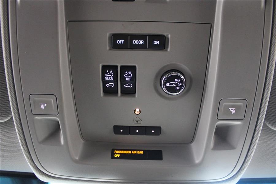 2015 GMC Yukon DENALI, available for sale in Paterson, New Jersey | Fast Track Motors. Paterson, New Jersey 2015 GMC Yukon DENALI, available for sale in Paterson, New Jersey | Fast Track Motors. Paterson, New Jersey
