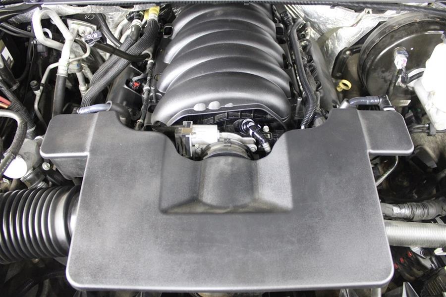 2015 GMC Yukon DENALI, available for sale in Paterson, New Jersey | Fast Track Motors. Paterson, New Jersey 2015 GMC Yukon DENALI, available for sale in Paterson, New Jersey | Fast Track Motors. Paterson, New Jersey