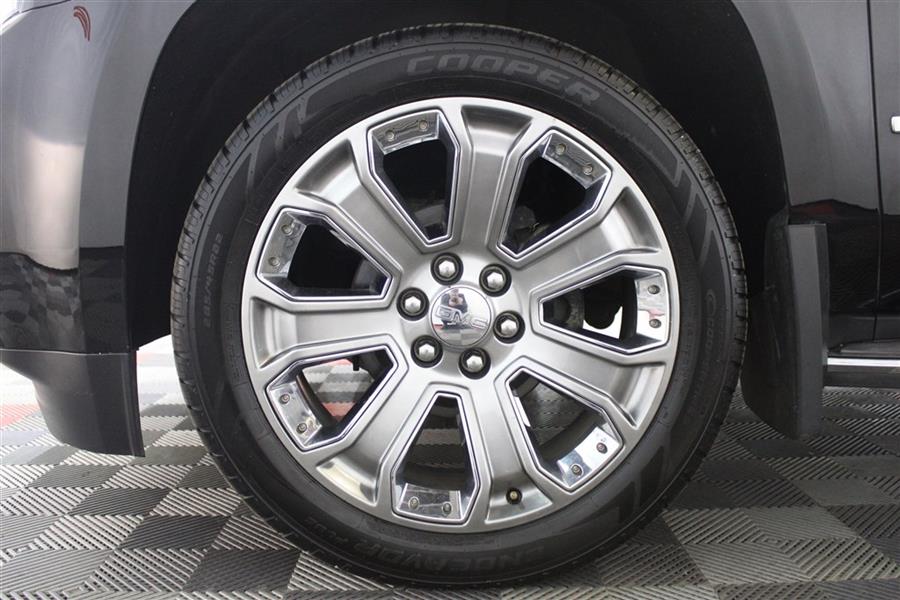 2015 GMC Yukon DENALI, available for sale in Paterson, New Jersey | Fast Track Motors. Paterson, New Jersey 2015 GMC Yukon DENALI, available for sale in Paterson, New Jersey | Fast Track Motors. Paterson, New Jersey