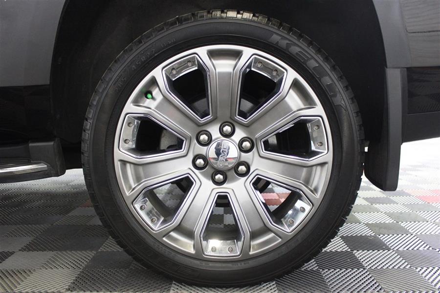2015 GMC Yukon DENALI, available for sale in Paterson, New Jersey | Fast Track Motors. Paterson, New Jersey 2015 GMC Yukon DENALI, available for sale in Paterson, New Jersey | Fast Track Motors. Paterson, New Jersey
