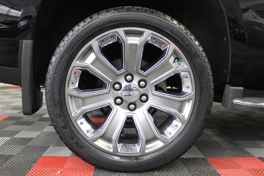 2015 GMC Yukon DENALI, available for sale in Paterson, New Jersey | Fast Track Motors. Paterson, New Jersey 2015 GMC Yukon DENALI, available for sale in Paterson, New Jersey | Fast Track Motors. Paterson, New Jersey