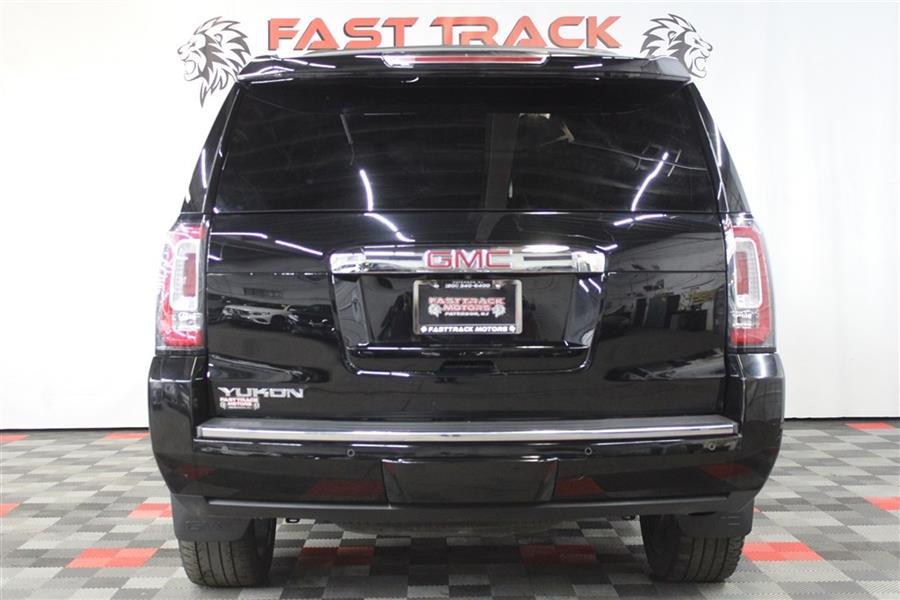 2015 GMC Yukon DENALI, available for sale in Paterson, New Jersey | Fast Track Motors. Paterson, New Jersey 2015 GMC Yukon DENALI, available for sale in Paterson, New Jersey | Fast Track Motors. Paterson, New Jersey