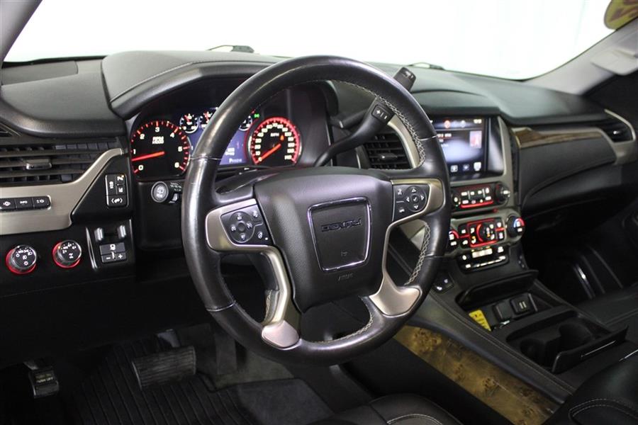 2015 GMC Yukon DENALI, available for sale in Paterson, New Jersey | Fast Track Motors. Paterson, New Jersey 2015 GMC Yukon DENALI, available for sale in Paterson, New Jersey | Fast Track Motors. Paterson, New Jersey
