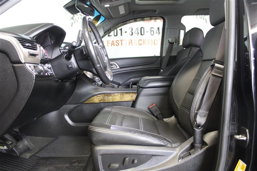 2015 GMC Yukon DENALI, available for sale in Paterson, New Jersey | Fast Track Motors. Paterson, New Jersey 2015 GMC Yukon DENALI, available for sale in Paterson, New Jersey | Fast Track Motors. Paterson, New Jersey