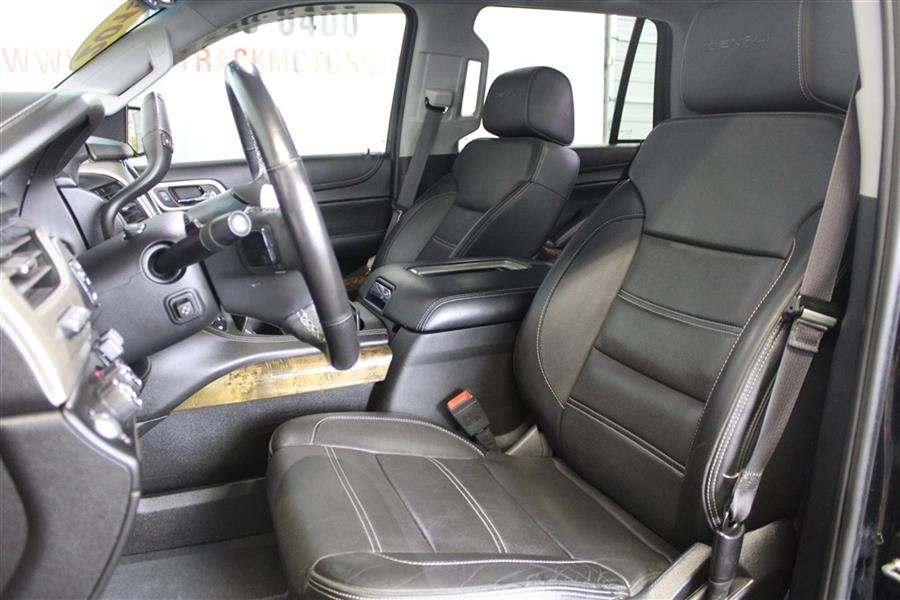 2015 GMC Yukon DENALI, available for sale in Paterson, New Jersey | Fast Track Motors. Paterson, New Jersey 2015 GMC Yukon DENALI, available for sale in Paterson, New Jersey | Fast Track Motors. Paterson, New Jersey