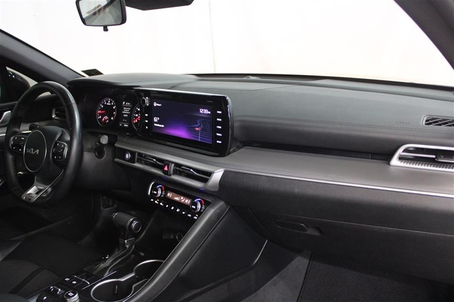2022 Kia K5 GT LINE, available for sale in Paterson, New Jersey | Fast Track Motors. Paterson, New Jersey 2022 Kia K5 GT LINE, available for sale in Paterson, New Jersey | Fast Track Motors. Paterson, New Jersey