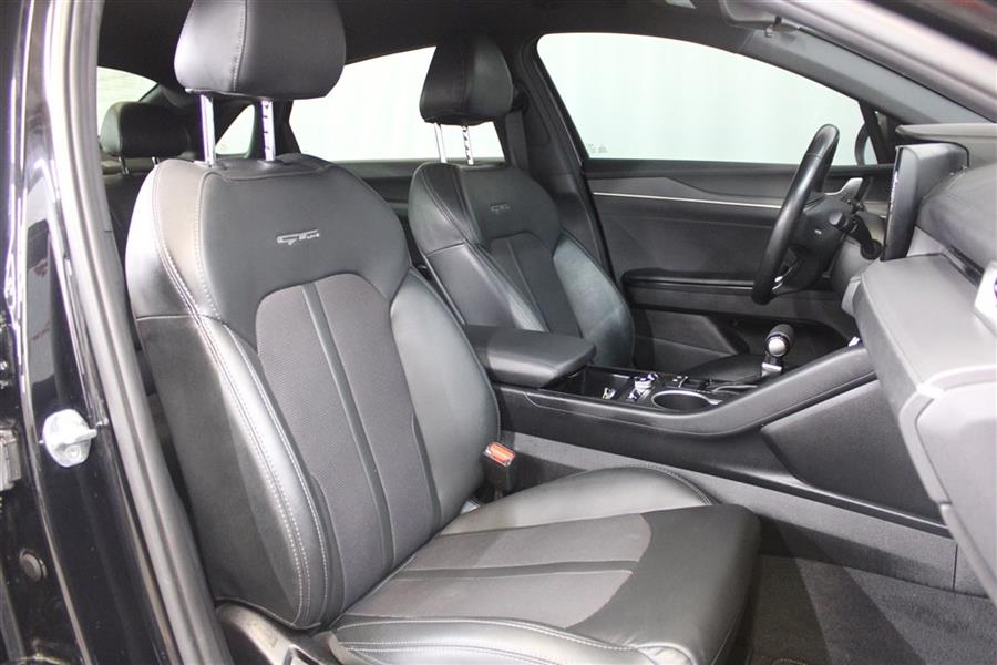 2022 Kia K5 GT LINE, available for sale in Paterson, New Jersey | Fast Track Motors. Paterson, New Jersey 2022 Kia K5 GT LINE, available for sale in Paterson, New Jersey | Fast Track Motors. Paterson, New Jersey