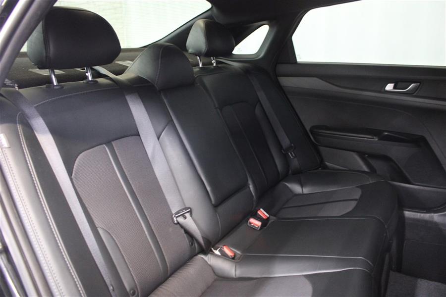 2022 Kia K5 GT LINE, available for sale in Paterson, New Jersey | Fast Track Motors. Paterson, New Jersey 2022 Kia K5 GT LINE, available for sale in Paterson, New Jersey | Fast Track Motors. Paterson, New Jersey