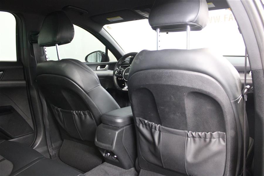 2022 Kia K5 GT LINE, available for sale in Paterson, New Jersey | Fast Track Motors. Paterson, New Jersey 2022 Kia K5 GT LINE, available for sale in Paterson, New Jersey | Fast Track Motors. Paterson, New Jersey