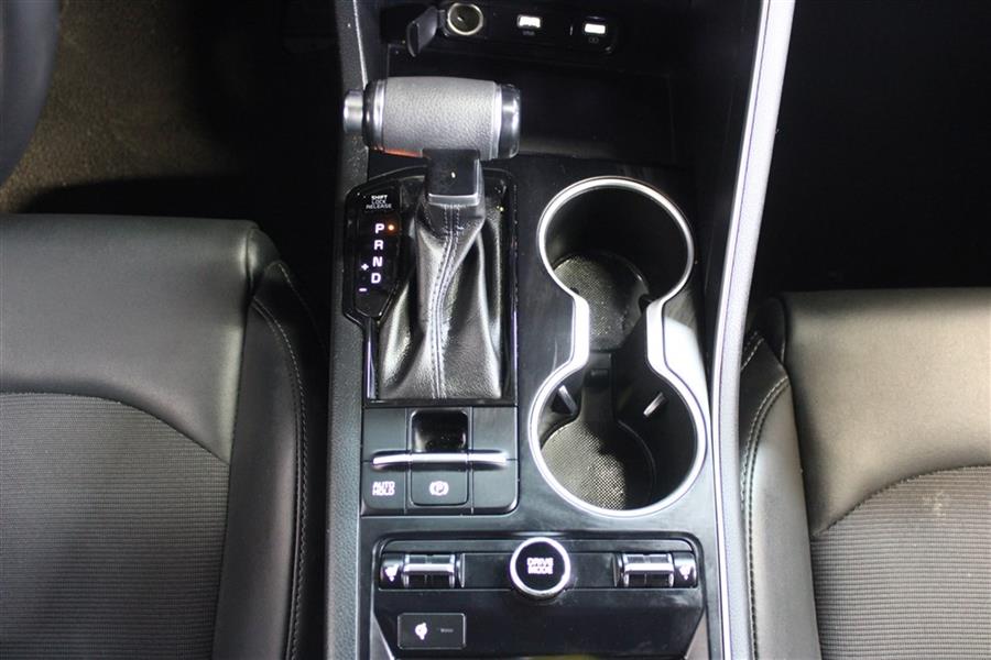 2022 Kia K5 GT LINE, available for sale in Paterson, New Jersey | Fast Track Motors. Paterson, New Jersey 2022 Kia K5 GT LINE, available for sale in Paterson, New Jersey | Fast Track Motors. Paterson, New Jersey