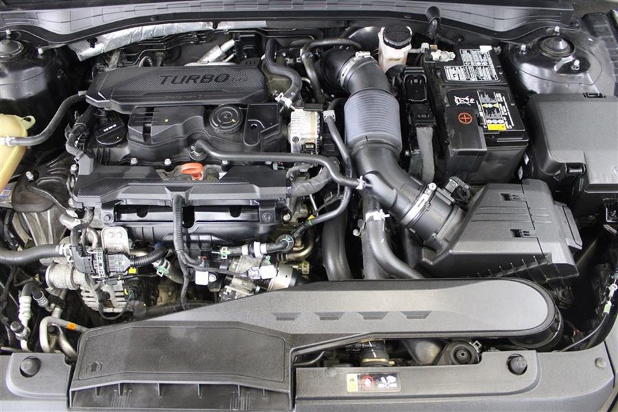2022 Kia K5 GT LINE, available for sale in Paterson, New Jersey | Fast Track Motors. Paterson, New Jersey 2022 Kia K5 GT LINE, available for sale in Paterson, New Jersey | Fast Track Motors. Paterson, New Jersey