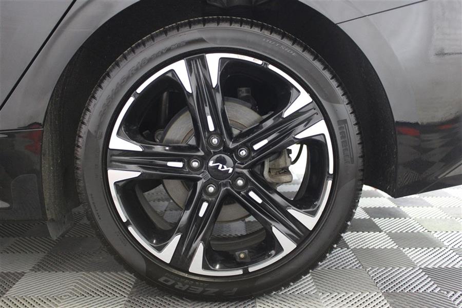 2022 Kia K5 GT LINE, available for sale in Paterson, New Jersey | Fast Track Motors. Paterson, New Jersey 2022 Kia K5 GT LINE, available for sale in Paterson, New Jersey | Fast Track Motors. Paterson, New Jersey