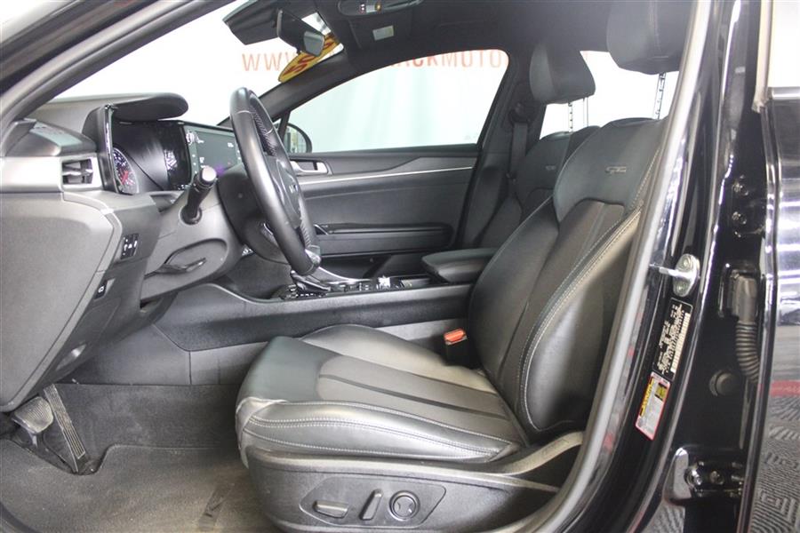 2022 Kia K5 GT LINE, available for sale in Paterson, New Jersey | Fast Track Motors. Paterson, New Jersey 2022 Kia K5 GT LINE, available for sale in Paterson, New Jersey | Fast Track Motors. Paterson, New Jersey