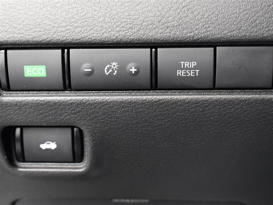 2021 Nissan Sentra SV CVT, available for sale in Irvington, New Jersey | Foreign Auto Imports. Irvington, New Jersey 2021 Nissan Sentra SV CVT, available for sale in Irvington, New Jersey | Foreign Auto Imports. Irvington, New Jersey