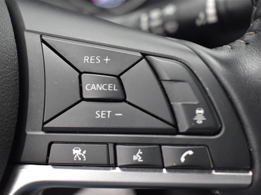 2021 Nissan Sentra SV CVT, available for sale in Irvington, New Jersey | Foreign Auto Imports. Irvington, New Jersey 2021 Nissan Sentra SV CVT, available for sale in Irvington, New Jersey | Foreign Auto Imports. Irvington, New Jersey