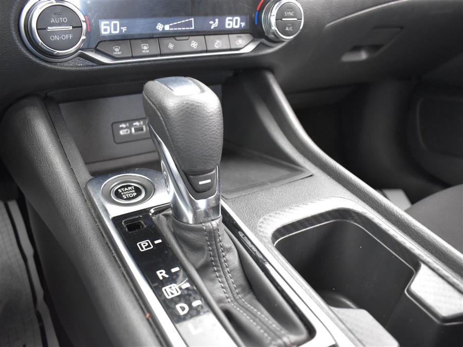 2021 Nissan Sentra SV CVT, available for sale in Irvington, New Jersey | Foreign Auto Imports. Irvington, New Jersey 2021 Nissan Sentra SV CVT, available for sale in Irvington, New Jersey | Foreign Auto Imports. Irvington, New Jersey