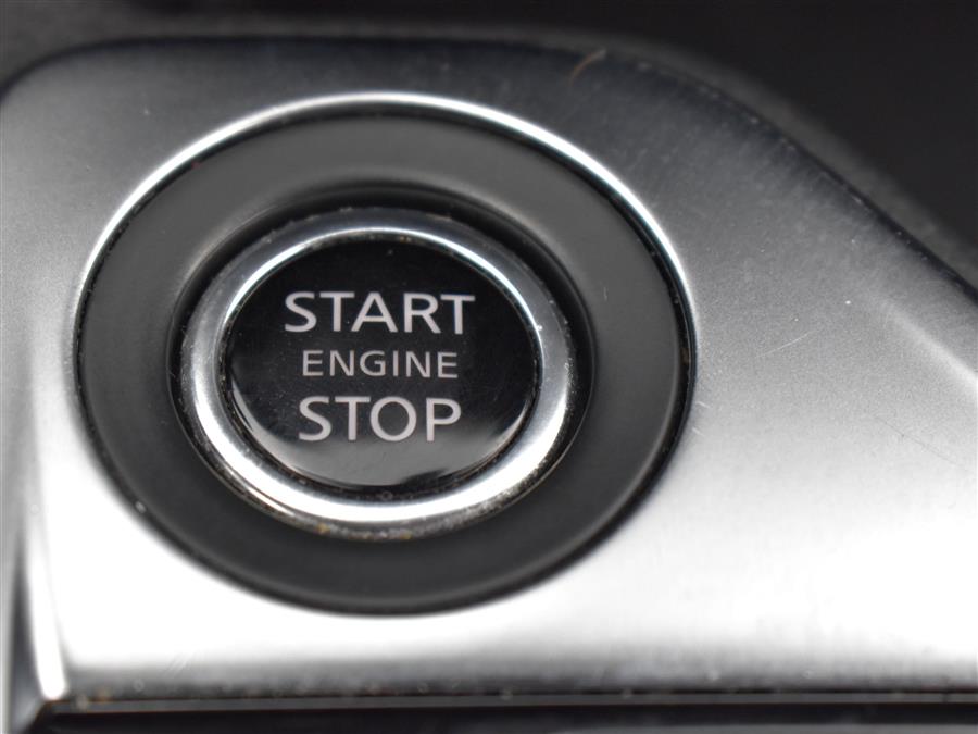 2021 Nissan Sentra SV CVT, available for sale in Irvington, New Jersey | Foreign Auto Imports. Irvington, New Jersey 2021 Nissan Sentra SV CVT, available for sale in Irvington, New Jersey | Foreign Auto Imports. Irvington, New Jersey